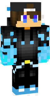 MI SKIN DE YT 1112