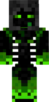 fghf