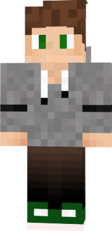 hgdxt