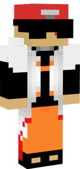 yoyoy