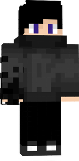 pocknanj