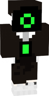 Wowwer