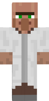 Dr Trayaurus
