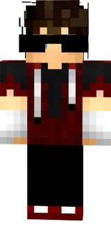 Diniz_PvP
