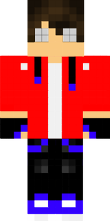 dsff