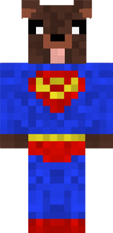 Super Bear