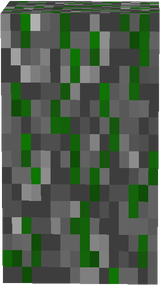 Cobblestone_mossy
