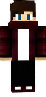 xd