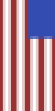us flag