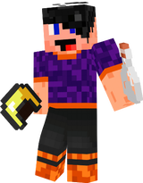 clanck