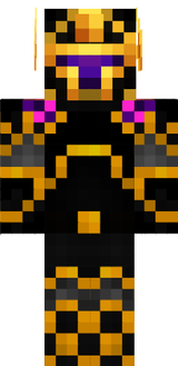 Thedarklord