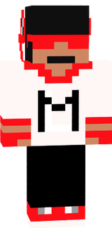 mateto