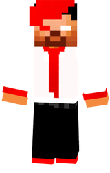 Terror MC Studios Animation 4 August