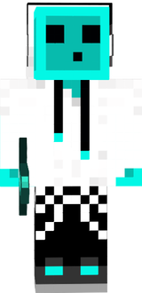 dd
