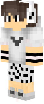 LucasPlayBR
