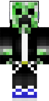 alex