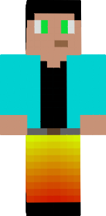 DiamondJacob