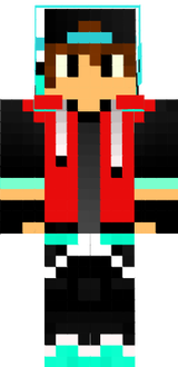 Geilo meilo 