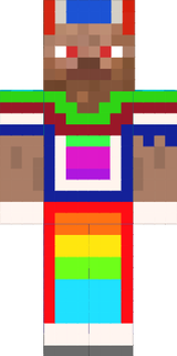 303