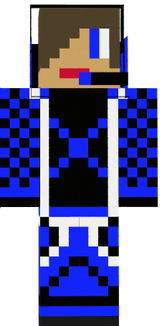 ottogamer512