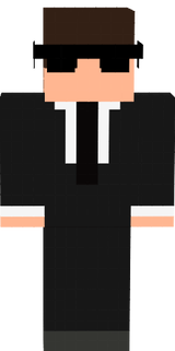 espiao007