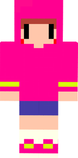 kuu