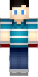 ElijahgamesYT12