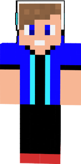 Jay