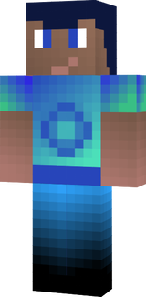 Blick_YT