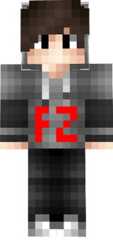by actar fizi05 own skin