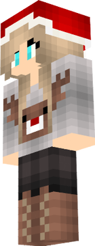 jessica_games