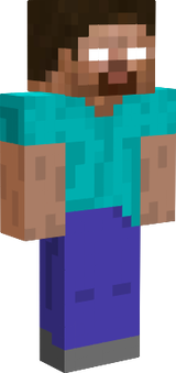 nock