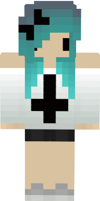 Skin Stealer - player Skin - NovaSkin