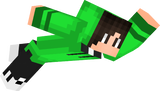 McTrux