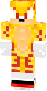 firesonic