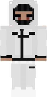 adsasd