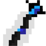 Portal gun