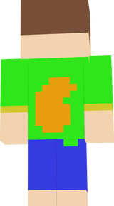 eider
