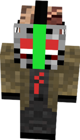 der