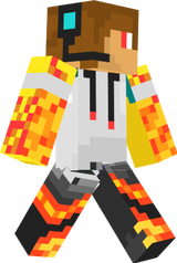 Julkio79YT 