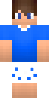 Preview of texture: Victinhoo