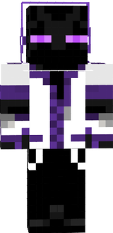 Enderbrine