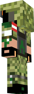 __beni__