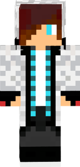 Iriny535s' Skin