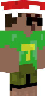 fez