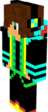 Dj