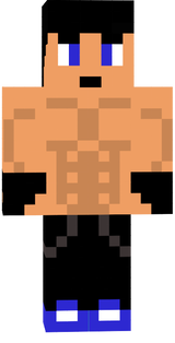 Jason