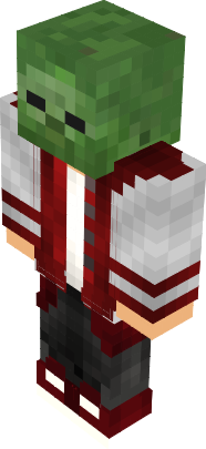 Preview of texture: kaasjejs
