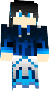 TheFenixIce