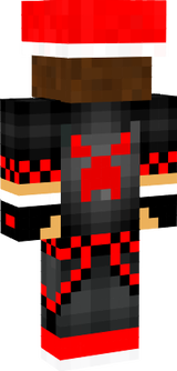 dauri